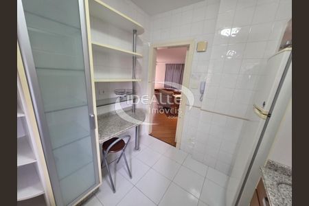 12_photo/94dce3f40d.709a338419212b96-ATLAS-f2c1dd77-9e2a-46a6-9d9f-e70be0e1dcc4.jpg de apartamento para alugar com 3 quartos, 127m² em São Francisco, Curitiba