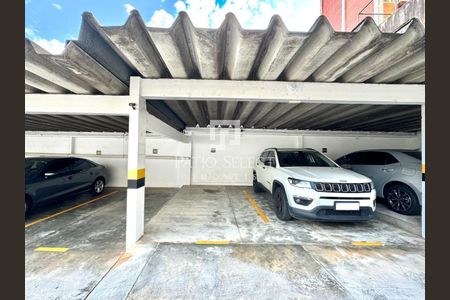 3_photo/94dce3f413.b8c4f165c1f119ea-ATLAS-0184fa22-7d39-4e05-87bd-92b7d9b262ba.jpg de apartamento à venda com 4 quartos, 355m² em Bigorrilho, Curitiba