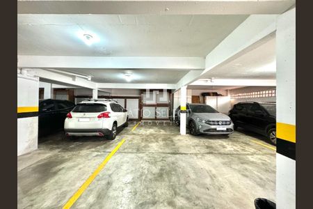 4_photo/94dce3f413.b8c4f165c1f119ea-ATLAS-1afbb520-be73-4bdd-b4e3-b9ba12f62489.jpg de apartamento à venda com 4 quartos, 355m² em Bigorrilho, Curitiba