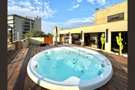 10_photo/94dce3f413.b8c4f165c1f119ea-ATLAS-3e163caa-b26d-4dd6-b038-19b6665dd764.jpg de apartamento à venda com 4 quartos, 355m² em Bigorrilho, Curitiba