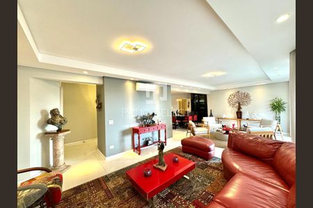 6_photo/94dce3f413.b8c4f165c1f119ea-ATLAS-6807bea0-0adb-436d-a1d7-7b7e92c5b22e.jpg de apartamento à venda com 4 quartos, 355m² em Bigorrilho, Curitiba