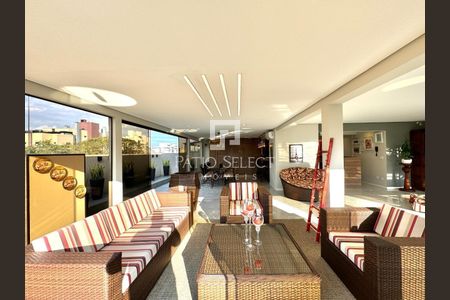 30_photo/94dce3f413.b8c4f165c1f119ea-ATLAS-b0d92b17-727e-40da-866c-6a4fcb8d6fa8.jpg de apartamento à venda com 4 quartos, 355m² em Bigorrilho, Curitiba