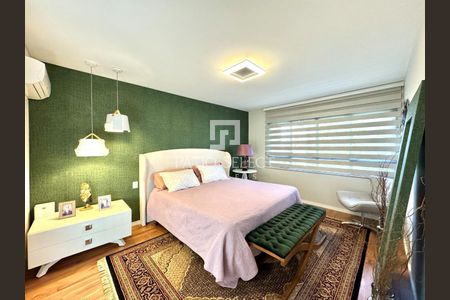 4_photo/94dce3f413.b8c4f165c1f119ea-ATLAS-b92f1aea-21a8-4f8d-9751-a13593dfcf34.jpg de apartamento à venda com 4 quartos, 355m² em Bigorrilho, Curitiba