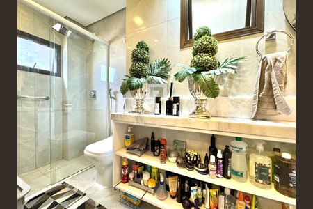 35_photo/94dce3f413.b8c4f165c1f119ea-ATLAS-dd9550d2-e806-4e3b-acdc-b9f119e2dc0e.jpg de apartamento à venda com 4 quartos, 355m² em Bigorrilho, Curitiba