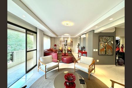 5_photo/94dce3f413.b8c4f165c1f119ea-ATLAS-e7b90875-96b3-4619-9f3b-c82d46d5a5fa.jpg de apartamento à venda com 4 quartos, 355m² em Bigorrilho, Curitiba