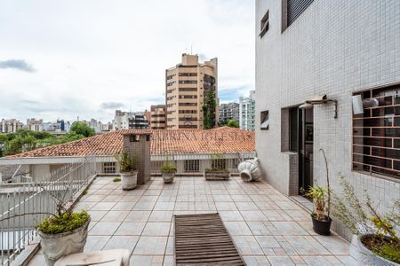 2_photo/94dce3f415.d3e054da6b94c3eb-ATLAS-047e3256-dbde-478f-884b-eee79c3bc715.jpg de apartamento à venda com 4 quartos, 273m² em Bigorrilho, Curitiba