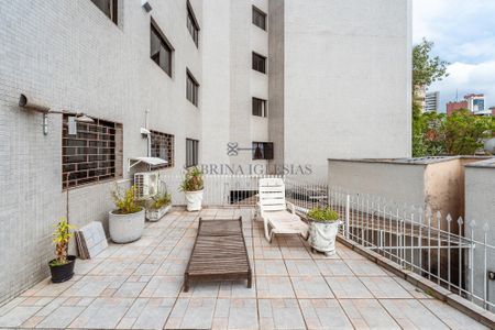 4_photo/94dce3f415.d3e054da6b94c3eb-ATLAS-050799d4-6cd9-41ac-b57c-c602b4790bf9.jpg de apartamento à venda com 4 quartos, 273m² em Bigorrilho, Curitiba