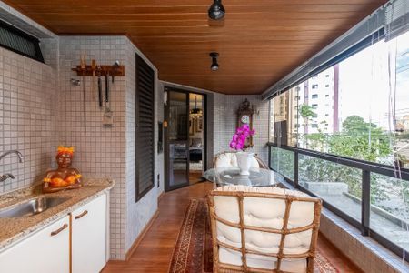 4_photo/94dce3f415.d3e054da6b94c3eb-ATLAS-0e4718df-357a-450b-a614-b9ce368a42d9.jpg de apartamento à venda com 4 quartos, 273m² em Bigorrilho, Curitiba