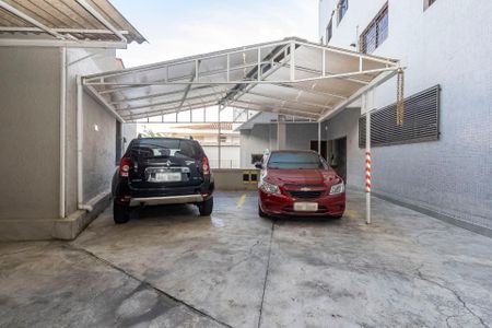 7_photo/94dce3f415.d3e054da6b94c3eb-ATLAS-18f8cf93-f2c2-4e28-a49d-b76a89498eac.jpg de apartamento à venda com 4 quartos, 273m² em Bigorrilho, Curitiba