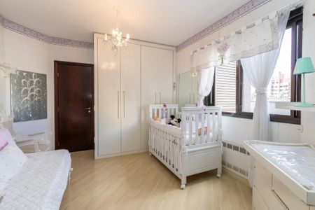 10_photo/94dce3f415.d3e054da6b94c3eb-ATLAS-27a1200c-36fb-4354-8008-daebed4b8829.jpg de apartamento à venda com 4 quartos, 273m² em Bigorrilho, Curitiba