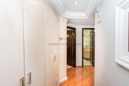 10_photo/94dce3f415.d3e054da6b94c3eb-ATLAS-32f5b65f-579f-41f2-bf5b-178e2d631f4e.jpg de apartamento à venda com 4 quartos, 273m² em Bigorrilho, Curitiba