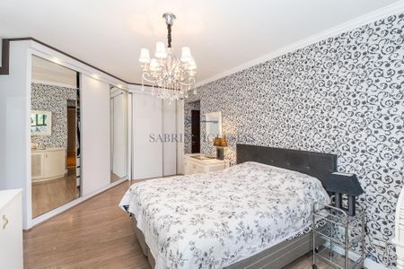 11_photo/94dce3f415.d3e054da6b94c3eb-ATLAS-33edcfaf-250a-40fa-9f42-156d7b0064ce.jpg de apartamento à venda com 4 quartos, 273m² em Bigorrilho, Curitiba