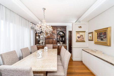 12_photo/94dce3f415.d3e054da6b94c3eb-ATLAS-374f5577-b82d-4209-a8ac-a32392d0fb1e.jpg de apartamento à venda com 4 quartos, 273m² em Bigorrilho, Curitiba