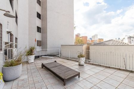 12_photo/94dce3f415.d3e054da6b94c3eb-ATLAS-3bcbf35a-2e83-47de-9031-32d80363cabe.jpg de apartamento à venda com 4 quartos, 273m² em Bigorrilho, Curitiba