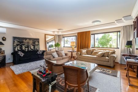 2_photo/94dce3f415.d3e054da6b94c3eb-ATLAS-4f2d932d-33f7-4a95-93eb-561e8d16214a.jpg de apartamento à venda com 4 quartos, 273m² em Bigorrilho, Curitiba