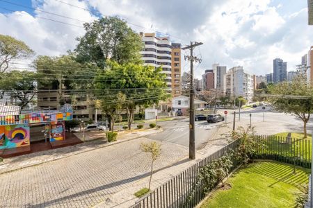 28_photo/94dce3f415.d3e054da6b94c3eb-ATLAS-67d7112c-19d4-44c6-98d2-58b3c679d5ed.jpg de apartamento à venda com 4 quartos, 273m² em Bigorrilho, Curitiba