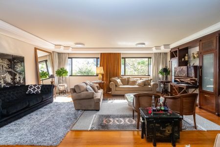 3_photo/94dce3f415.d3e054da6b94c3eb-ATLAS-8053ef54-a8e5-4f6d-88eb-11e6a842ce07.jpg de apartamento à venda com 4 quartos, 273m² em Bigorrilho, Curitiba