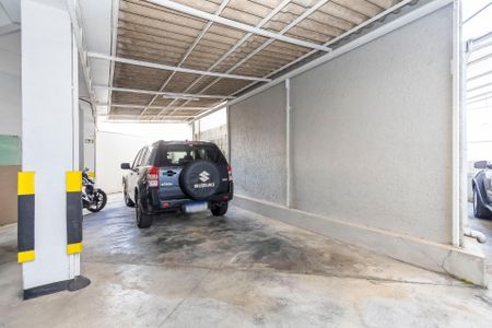 32_photo/94dce3f415.d3e054da6b94c3eb-ATLAS-894c55e0-4ec0-46fe-b864-be8c8cd36b08.jpg de apartamento à venda com 4 quartos, 273m² em Bigorrilho, Curitiba