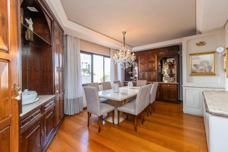 7_photo/94dce3f415.d3e054da6b94c3eb-ATLAS-b1fcf6a6-4bc7-4dbb-8a62-38e3dc6638e8.jpg de apartamento à venda com 4 quartos, 273m² em Bigorrilho, Curitiba