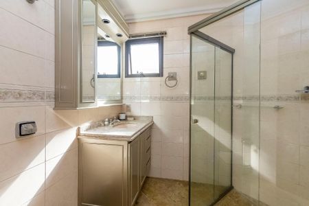 9_photo/94dce3f415.d3e054da6b94c3eb-ATLAS-e128c2ab-b2e3-480c-b108-2cc63674b60c.jpg de apartamento à venda com 4 quartos, 273m² em Bigorrilho, Curitiba