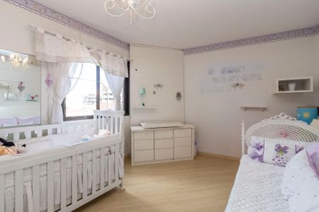 10_photo/94dce3f415.d3e054da6b94c3eb-ATLAS-ed2f5b97-b439-478a-9dab-3cb060a4822b.jpg de apartamento à venda com 4 quartos, 273m² em Bigorrilho, Curitiba