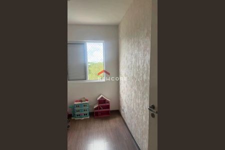 11_photo/94dce3f43f.93b8fa184532727f-ATLAS-76139569-70e7-45cd-9828-e42a20b8106b.jpg de casa de condomínio à venda com 3 quartos, 76m² em Mercês, Curitiba
