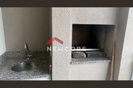 9_photo/94dce3f43f.93b8fa184532727f-ATLAS-f4ae103e-687a-490e-876f-ce7362daa3eb.jpg de casa de condomínio à venda com 3 quartos, 76m² em Mercês, Curitiba