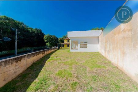 8_photo/94dce3f44f.59abdc00308a7dc6-ATLAS-02e9ba45-1c8a-4b4f-b2d2-0f14ed0ae492.jpg de casa para alugar com 3 quartos, 287m² em Mercês, Curitiba