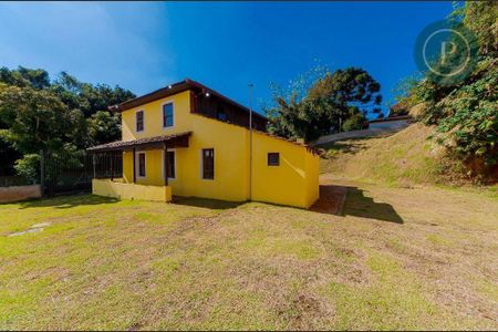 8_photo/94dce3f44f.59abdc00308a7dc6-ATLAS-1ec447da-9dbe-48ac-b8b5-bdeef6e11eb8.jpg de casa para alugar com 3 quartos, 287m² em Mercês, Curitiba