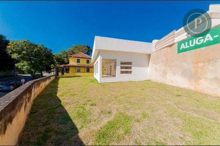 8_photo/94dce3f44f.59abdc00308a7dc6-ATLAS-29c584b0-2d78-43ac-9e98-cd37c1c0a8fd.jpg de casa para alugar com 3 quartos, 287m² em Mercês, Curitiba