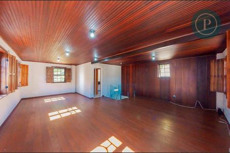 12_photo/94dce3f44f.59abdc00308a7dc6-ATLAS-4d36abaf-62e3-4e2b-aba0-07f353ede600.jpg de casa para alugar com 3 quartos, 287m² em Mercês, Curitiba