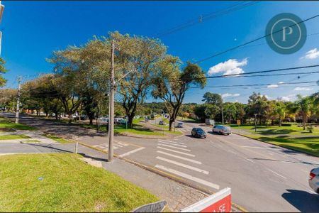 6_photo/94dce3f44f.59abdc00308a7dc6-ATLAS-574e83bf-e0f2-4169-9dba-ef6714d838f4.jpg de casa para alugar com 3 quartos, 287m² em Mercês, Curitiba