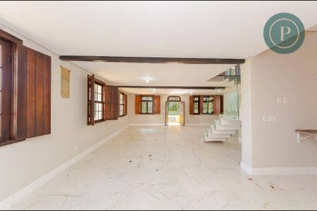 7_photo/94dce3f44f.59abdc00308a7dc6-ATLAS-575eba33-0886-4479-bf95-df4fce8d2d70.jpg de casa para alugar com 3 quartos, 287m² em Mercês, Curitiba