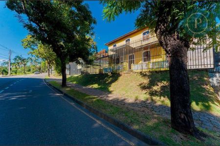 12_photo/94dce3f44f.59abdc00308a7dc6-ATLAS-5e323c8b-a2cf-4923-b13f-7b29714409b5.jpg de casa para alugar com 3 quartos, 287m² em Mercês, Curitiba