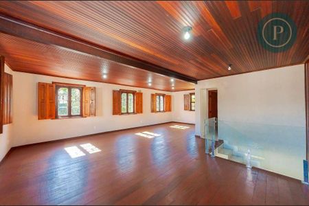 4_photo/94dce3f44f.59abdc00308a7dc6-ATLAS-7ff4beca-d1b6-4d5f-8cc9-5dcc063f8c17.jpg de casa para alugar com 3 quartos, 287m² em Mercês, Curitiba