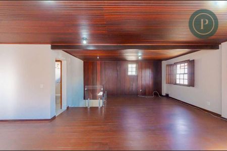 9_photo/94dce3f44f.59abdc00308a7dc6-ATLAS-80c57dd7-e993-41be-b4ae-12db7c34430c.jpg de casa para alugar com 3 quartos, 287m² em Mercês, Curitiba