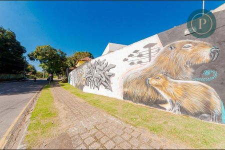 2_photo/94dce3f44f.59abdc00308a7dc6-ATLAS-9f3ff54e-4811-4c9d-ac35-9dafab6a6d30.jpg de casa para alugar com 3 quartos, 287m² em Mercês, Curitiba