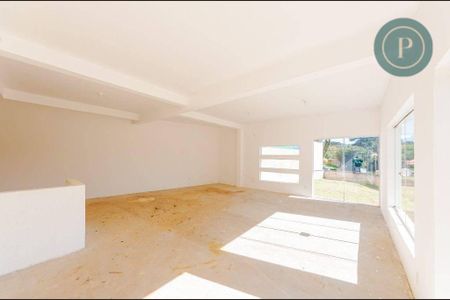 11_photo/94dce3f44f.59abdc00308a7dc6-ATLAS-b127221f-5aef-4847-93fe-4d93c5d0eb4a.jpg de casa para alugar com 3 quartos, 287m² em Mercês, Curitiba
