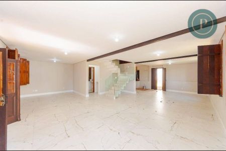 4_photo/94dce3f44f.59abdc00308a7dc6-ATLAS-c495c9c2-4d81-4cf4-a19b-ef293b5b2f4b.jpg de casa para alugar com 3 quartos, 287m² em Mercês, Curitiba