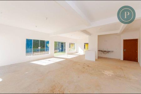 1_photo/94dce3f44f.59abdc00308a7dc6-ATLAS-c72a6e22-9765-4ae1-9ff7-af32fe69bb2d.jpg de casa para alugar com 3 quartos, 287m² em Mercês, Curitiba