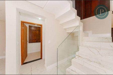 6_photo/94dce3f44f.59abdc00308a7dc6-ATLAS-ccbf556d-ad7d-4a26-8b66-4315a0fe6de9.jpg de casa para alugar com 3 quartos, 287m² em Mercês, Curitiba