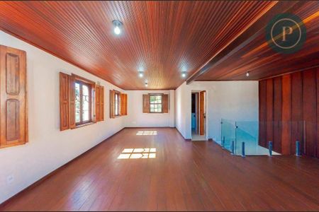 8_photo/94dce3f44f.59abdc00308a7dc6-ATLAS-d6dc1c08-090f-444e-8183-86c1d3c98ab2.jpg de casa para alugar com 3 quartos, 287m² em Mercês, Curitiba