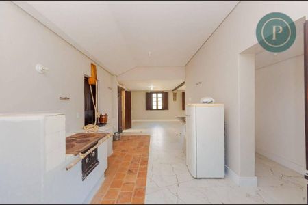 11_photo/94dce3f44f.59abdc00308a7dc6-ATLAS-e8d69f8f-d4f1-4c7c-8dc9-4e2953bfe52e.jpg de casa para alugar com 3 quartos, 287m² em Mercês, Curitiba