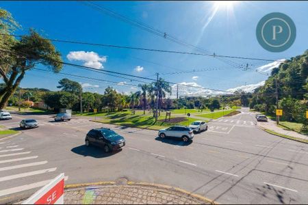 7_photo/94dce3f44f.59abdc00308a7dc6-ATLAS-fee47e1c-b687-4408-bd7f-1004fc5e1148.jpg de casa para alugar com 3 quartos, 287m² em Mercês, Curitiba