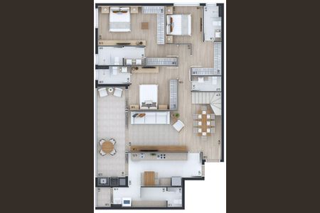 7_photo/94dce3f451.0f81dd1a9a4f6ffb-ATLAS-1f36d833-7d72-4254-9a5e-ffc461edc6b3.jpg de apartamento à venda com 3 quartos, 143m² em Mercês, Curitiba