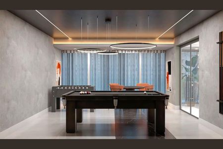 12_photo/94dce3f451.0f81dd1a9a4f6ffb-ATLAS-40206bd1-caf9-406e-8a63-8b6fc385eddd.jpg de apartamento à venda com 3 quartos, 143m² em Mercês, Curitiba