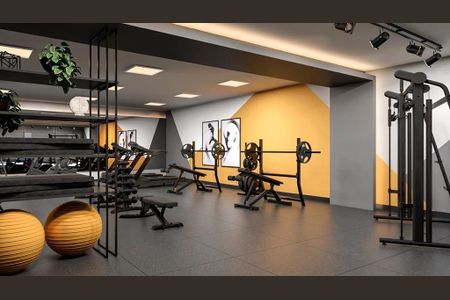 11_photo/94dce3f451.0f81dd1a9a4f6ffb-ATLAS-4082b7aa-e8a7-40d6-8c4c-320ddba7ef9d.jpg de apartamento à venda com 3 quartos, 143m² em Mercês, Curitiba