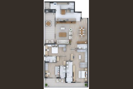 2_photo/94dce3f451.0f81dd1a9a4f6ffb-ATLAS-40ce6cb8-3474-4730-bd21-2e95fadf46ce.jpg de apartamento à venda com 3 quartos, 143m² em Mercês, Curitiba