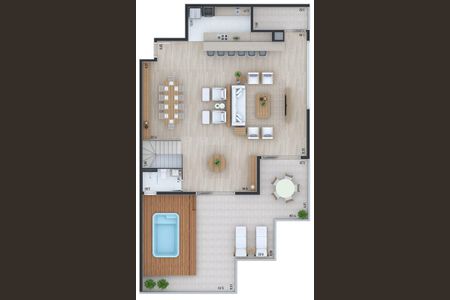 6_photo/94dce3f451.0f81dd1a9a4f6ffb-ATLAS-45d11e58-38ae-4d5d-85c6-daa11b66e854.jpg de apartamento à venda com 3 quartos, 143m² em Mercês, Curitiba