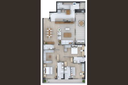 4_photo/94dce3f451.0f81dd1a9a4f6ffb-ATLAS-7de10dfb-8f3b-40a7-9f67-e88b310e93f9.jpg de apartamento à venda com 3 quartos, 143m² em Mercês, Curitiba